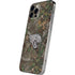 NFL Jacksonville Jaguars Realtree Xtra Green Camo iPhone 12 Pro Skin